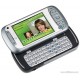 HTC TyTN Refurbished Grade A