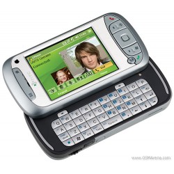 HTC TyTN Refurbished Grade A