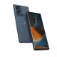Motorola Edge 50 Fusion 5G (12GB/512GB) Forest Blue Refurbished Grade A