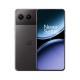 OnePlus Nord 4 5G Dual SIM (16GB/512GB) Obsidian Midnight Refurbished Grade A