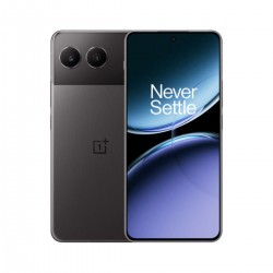 OnePlus Nord 4 5G Dual SIM (16GB/512GB) Obsidian Midnight Refurbished Grade A