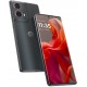 Motorola Moto G85 5G (8GB/256GB) Urban Gray Refurbished Grade A