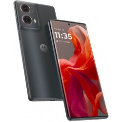 Motorola Moto G85 5G (8GB/256GB) Urban Gray Refurbished Grade A
