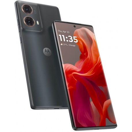 Motorola Moto G85 5G (8GB/256GB) Urban Gray Refurbished Grade A