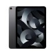 Apple iPad Air 2022 10.9" (8GB/64GB) Space Gray Refurbished Grade A