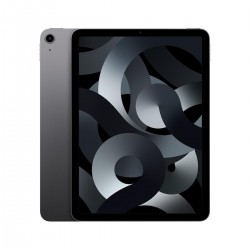 Apple iPad Air 2022 10.9" (8GB/64GB) Space Gray Refurbished Grade A