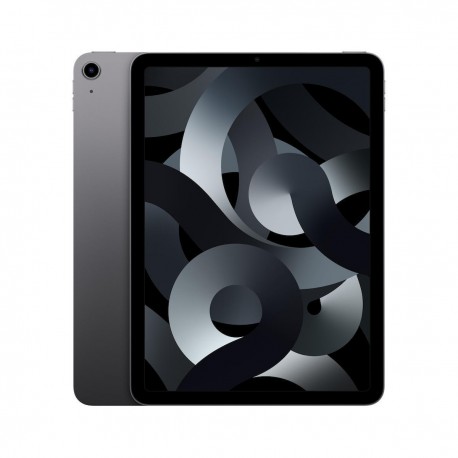 Apple iPad Air 2022 10.9" (8GB/64GB) Space Gray Refurbished Grade A