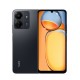 Xiaomi Redmi 13C NFC Dual SIM (4GB/128GB) Midnight Black Refurbished Grade A