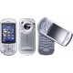 Sony Ericsson S700 ΜΕΤΑΧΕΙΡΙΣΜΕΝΟ
