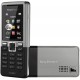 Sony Ericsson T280 ΜΕΤΑΧΕΙΡΙΣΜΕΝΟ