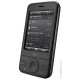 HTC P3470 Refurbished Grade A