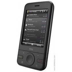 HTC P3470 Refurbished Grade A