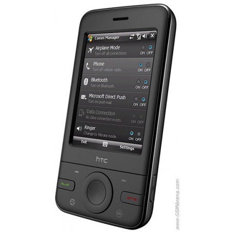 HTC P3470 Refurbished Grade A