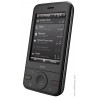 HTC P3470 Refurbished Grade A