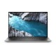 Dell XPS 17 9730 17" UHD Touchscreen (i9-13900H/32GB/1TB SSD/GeForce RTX 4070/W11 Pro) Refurbished Grade A