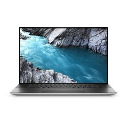 Dell XPS 17 9730 17" UHD Touchscreen (i9-13900H/32GB/1TB SSD/GeForce RTX 4070/W11 Pro) Refurbished Grade A