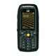 Caterpillar B25 Dual Sim Black GR