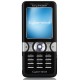 Sony Ericsson K550 Refurbished Grade A