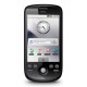 HTC Magic Black Refurbished Grade A