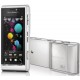 Sony Ericsson Satio Silver ΜΕΤΑΧΕΙΡΙΣΜΕΝΟ