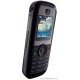 Motorola W205 Black