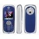 Motorola C651