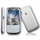 Alcatel OT-800 Grey