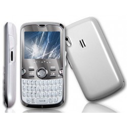 Alcatel OT-800 Grey