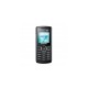 Samsung Gt-E2121B