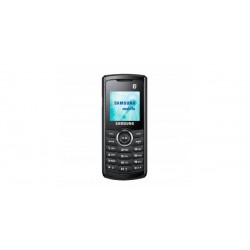 Samsung Gt-E2121B