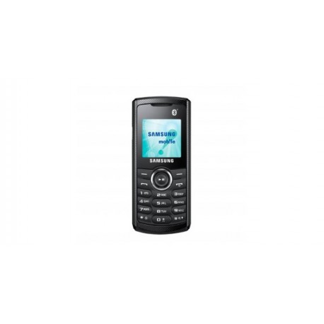 Samsung Gt-E2121B