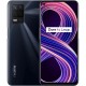Realme 8 5G Dual SIM (4GB/64GB) Supersonic Black