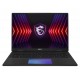 MSI Raider 18 HX A14VHG 18" UHD 120Hz (i9-14900HX/32GB/2TB SSD/GeForce RTX 4080/W11 Pro) Refurbished Grade A