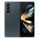 Samsung Galaxy Z Fold4 5G (12GB/256GB) Gray Green Refurbished Grade A