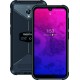 MaxCom MS572 Dual SIM (3GB/32GB) Ανθεκτικό Smartphone Μαύρο