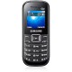 Samsung Keystone 2 Refurbished Grade A