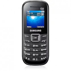 Samsung Keystone 2 Refurbished Grade A