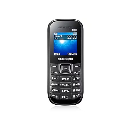 Samsung Keystone 2 Refurbished Grade A
