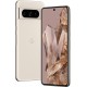 Google Pixel 8 Pro 5G (12GB/128GB) Porcelain Refurbished Grade A