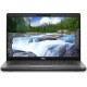 DELL 5400 I5-8265U/14.0 FHD/16GB/512SSD NVME/CAMERA/KB OTHER/HDMI/WIN 11 PRO Refurbished Grade A