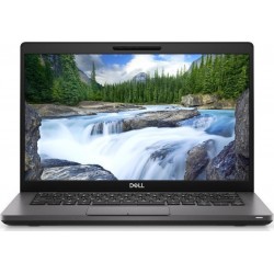 DELL 5400 I5-8265U/14.0 FHD/16GB/512SSD NVME/CAMERA/KB OTHER/HDMI/WIN 11 PRO Refurbished Grade A