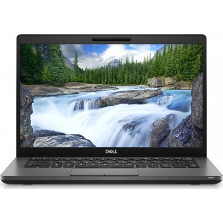 DELL 5400 I5-8265U/14.0 FHD/16GB/512SSD NVME/CAMERA/KB OTHER/HDMI/WIN 11 PRO Refurbished Grade A