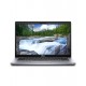DELL 5410 I5-10210U/14.0 FHD/8GB/256SSD NVME/CAMERA/KB OTHER/HDMI/WIN 11 PRO Refurbished Grade A