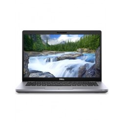 DELL 5410 I5-10210U/14.0 FHD/8GB/256SSD NVME/CAMERA/KB OTHER/HDMI/WIN 11 PRO Refurbished Grade A