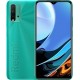Xiaomi Redmi 9T Dual SIM (4GB/128GB) Ocean Green Refurbished Grade A