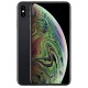 Apple iPhone XS Max (4GB/64GB) Black Refurbished Grade A