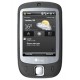 HTC Touch Refurbished Grade A