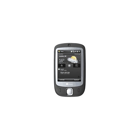 HTC Touch Refurbished Grade A