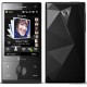 HTC Touch Diamond ΜΕΤΑΧΕΙΡΙΣΜΕΝΟ