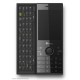 HTC S740 ΕΚΘΕΣΙΑΚΟ